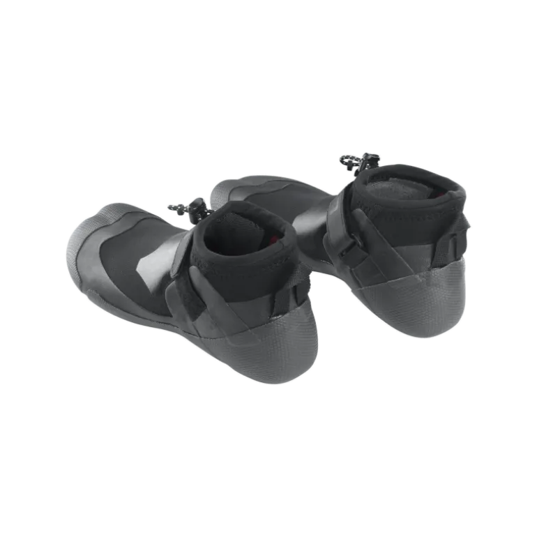 IONBallistic 2.5 Internal Split - Chaussons néoprène