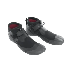 IONBallistic 2.5 Internal Split - Chaussons néoprène