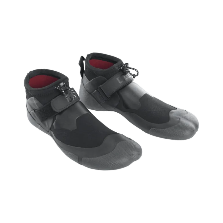 IONBallistic 2.5 Internal Split - Chaussons néoprène