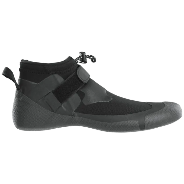 IONBallistic 2.5 Round Toe - Chaussons néoprène