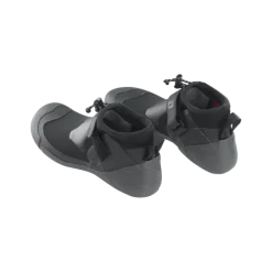 IONBallistic 2.5 Round Toe - Chaussons néoprène