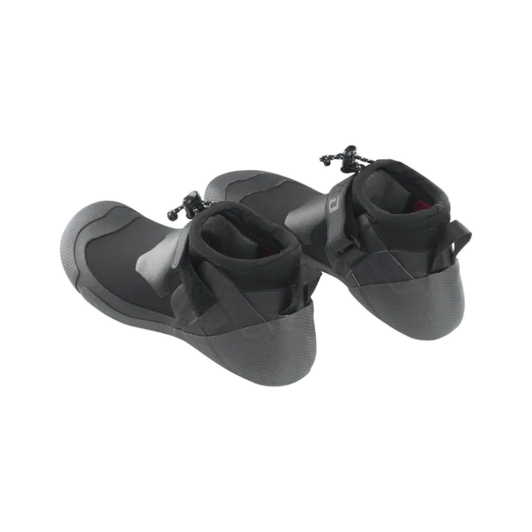 IONBallistic 2.5 Round Toe - Chaussons néoprène