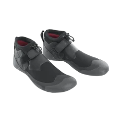 IONBallistic 2.5 Round Toe - Chaussons néoprène