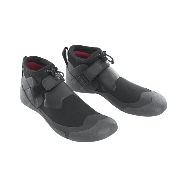 IONBallistic 2.5 Round Toe - Chaussons néoprène