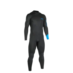 IONBase 4/3 Back Zip - Combinaison de surf