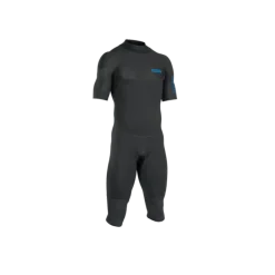 IONBase 3/2 Overknee SS Back Zip - Combinaison de surf