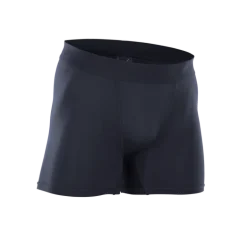IONBase Shorts - Maillot de bain
