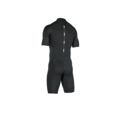 IONBase 2/2 Shorty SS Back Zip - Combinaison de surf