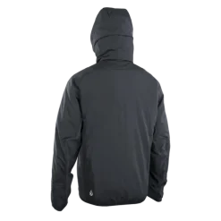IONBike Jacket Shelter Hybrid Padded - Veste imperméable
