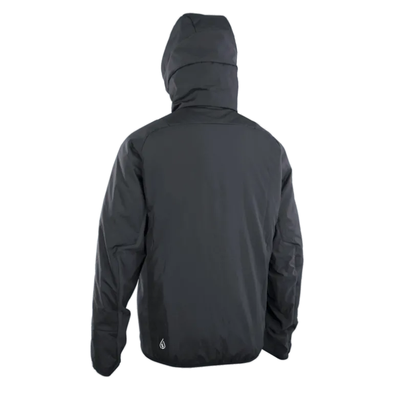 IONBike Jacket Shelter Hybrid Padded - Veste imperméable