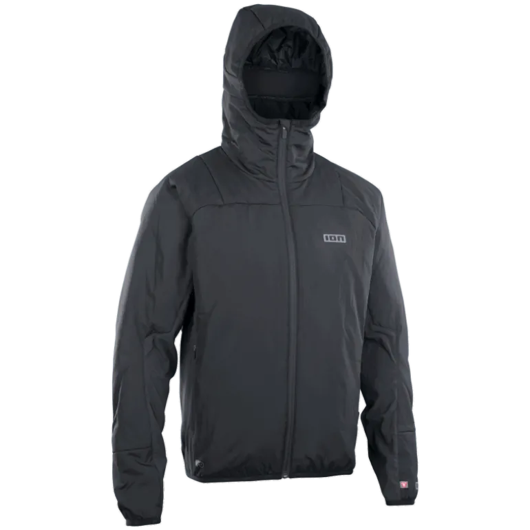 IONBike Jacket Shelter Hybrid Padded - Veste imperméable