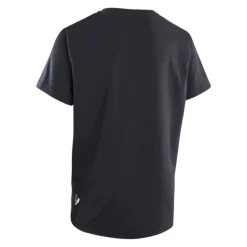 IONBike Jersey Logo SS DR - Maillot VTT enfant