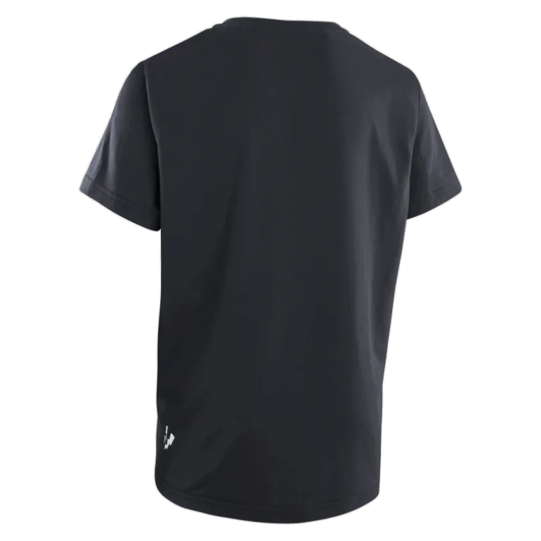 IONBike Jersey Logo SS DR - Maillot VTT enfant