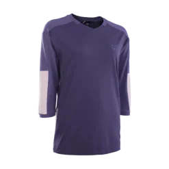 IONBike Jersey Scrub Amp LS 3/4 - Maillot VTT femme