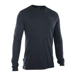 IONBike Jersey Seek Amp LS 2.0 - Maillot VTT homme