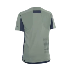 IONBike Jersey Traze Amp SS AFT - Maillot VTT femme