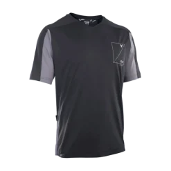 IONBike Jersey Traze Amp SS AFT - Maillot VTT homme
