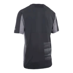IONBike Jersey Traze Amp SS AFT - Maillot VTT homme