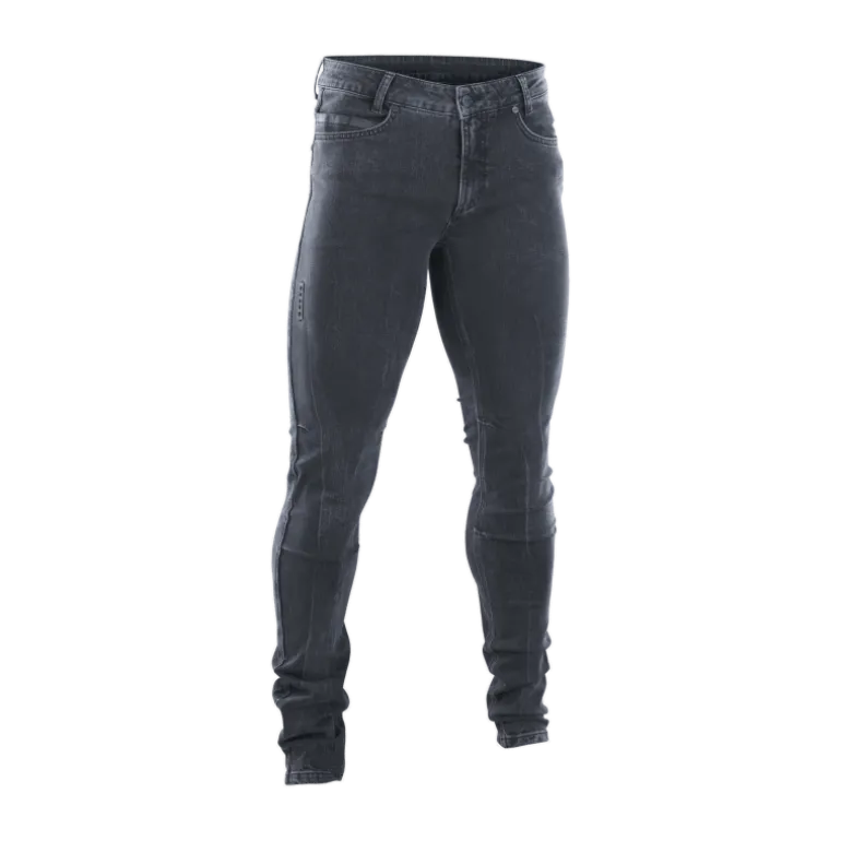 IONBike Pants Seek - Pantalon VTT