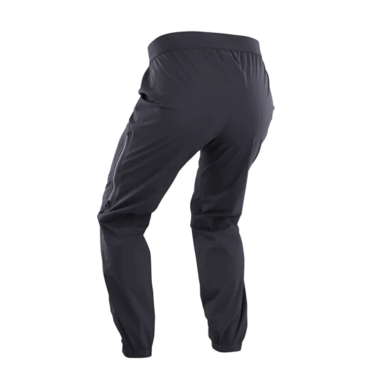 IONBike Pants Shelter Lite 2.5L - Pantalon imperméable