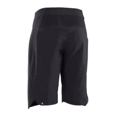 IONBike Shorts Scrub - Short VTT femme