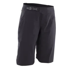 IONBike Shorts Scrub - Short VTT femme