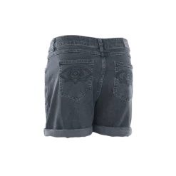 IONBike Shorts Seek - Short VTT femme