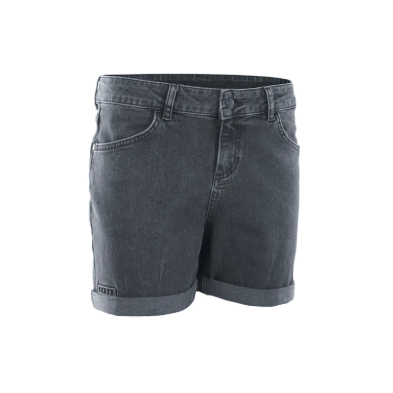 IONBike Shorts Seek - Short VTT femme