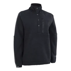 IONBike Sweater HD_Cotton Fleece Seek - Polaire femme