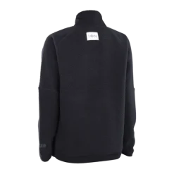 IONBike Sweater HD_Cotton Fleece Seek - Polaire femme