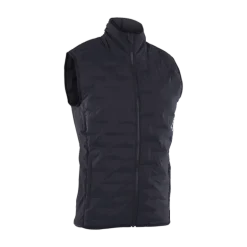 IONBike Vest Thermolite Hybrid Shelter - Veste imperméable homme