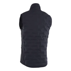 IONBike Vest Thermolite Hybrid Shelter - Veste imperméable homme