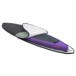 IONBoardbag Foil Core Downwinder - Boardbag kitesurf