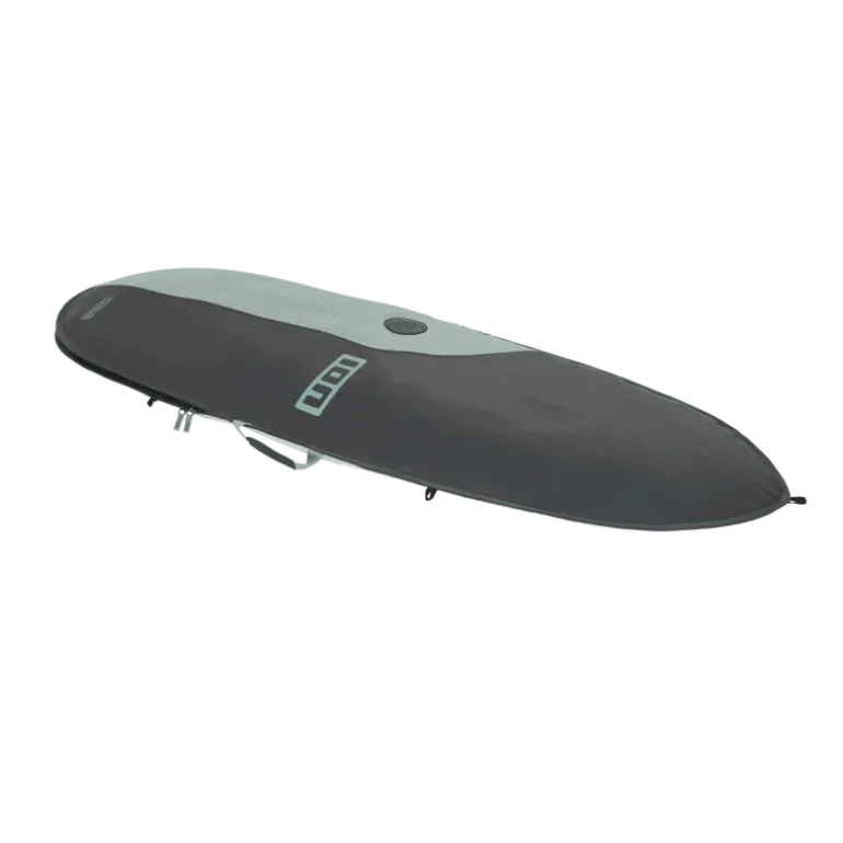 IONBoardbag Surf Core - Boardbag kitesurf