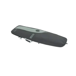 IONBoardbag Twintip Core - Boardbag kitesurf