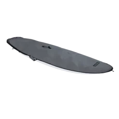 IONBoardbag Windsurf Core - Boardbag kitesurf