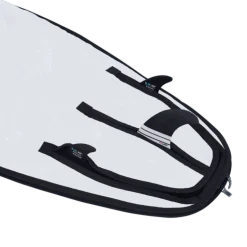 IONBoardbag Windsurf Core - Boardbag kitesurf
