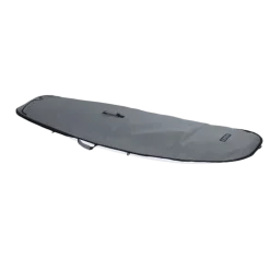 IONBoardbag Windsurf Core Stubby - Boardbag kitesurf