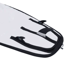 IONBoardbag Windsurf Core Stubby - Boardbag kitesurf