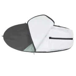 IONBoardbag Wing Core - Boardbag kitesurf