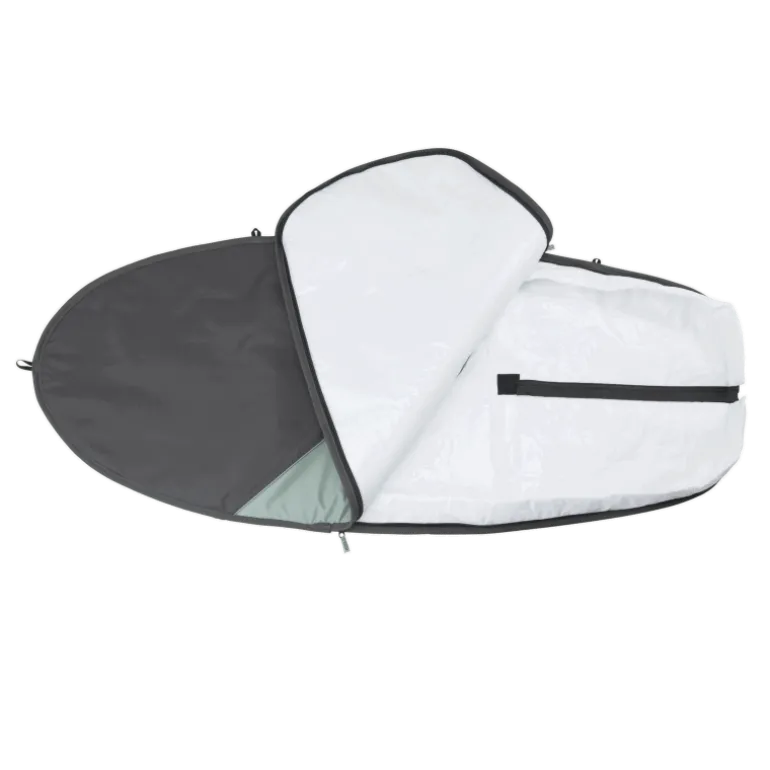 IONBoardbag Wing Core - Boardbag kitesurf