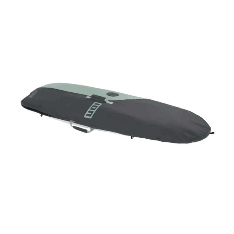 IONBoardbag Wing Core Slim - Boardbag kitesurf