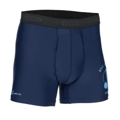 IONBottom Ball Slapper Shorts - Boxer homme