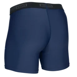IONBottom Ball Slapper Shorts - Boxer homme