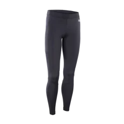 IONBottom Rashguard Leggins - Pantalon néoprène femme