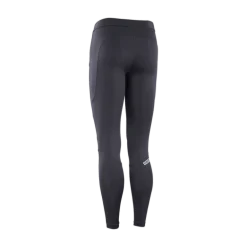 IONBottom Rashguard Leggins - Pantalon néoprène femme