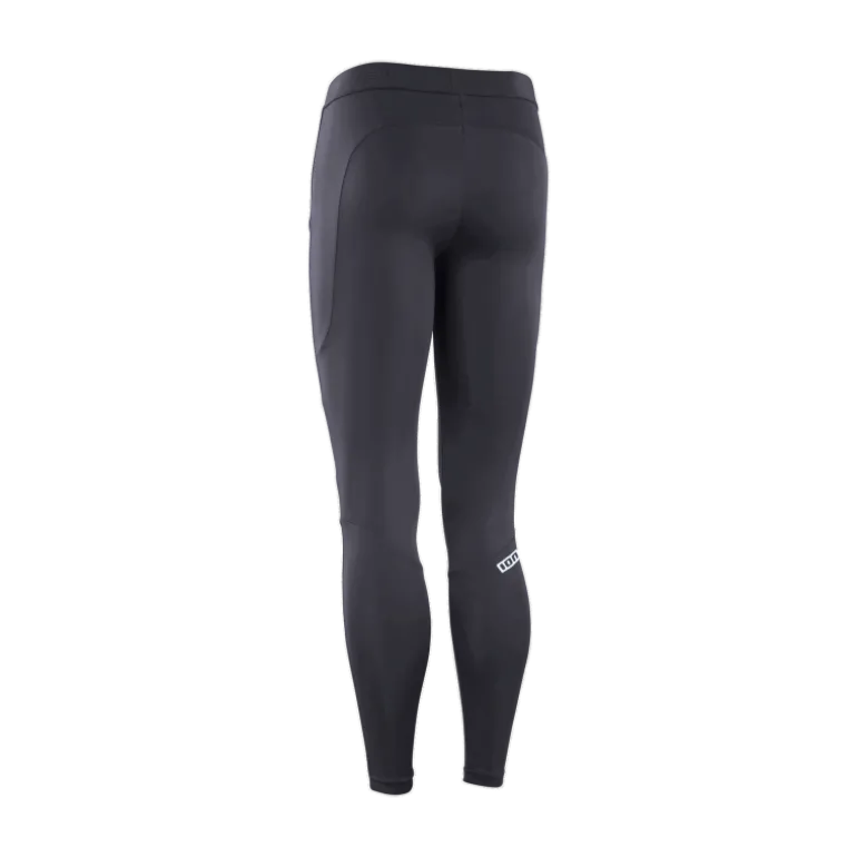 IONBottom Rashguard Leggins - Pantalon néoprène femme
