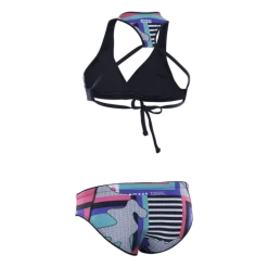 IONBottoms Neokini 1.5 - Bas de bikini femme