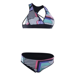 IONBottoms Neokini 1.5 - Bas de bikini femme