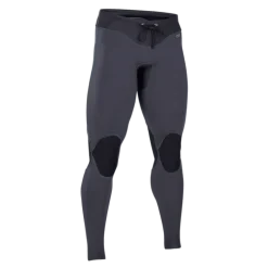 IONBottoms Neo Pants 2.0 - Pantalon néoprène homme